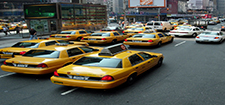 تاکسی تلفنی سفر دشت سپاهان